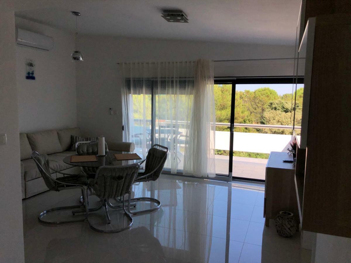 ויר Windrose Apartments מראה חיצוני תמונה